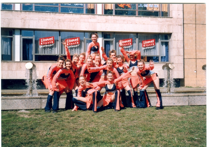 gal/Hedvinie A/sejmout0053.jpg